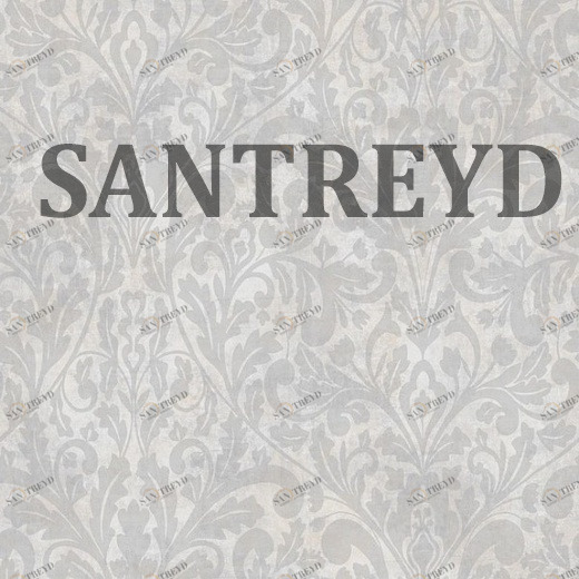 8077 92 28 PGE Обои Casadeco Prague 80779228PGE