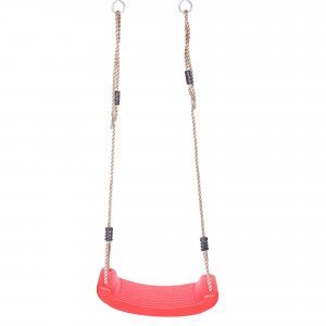 81956507 Качели садовые подвесные «Лодочка»