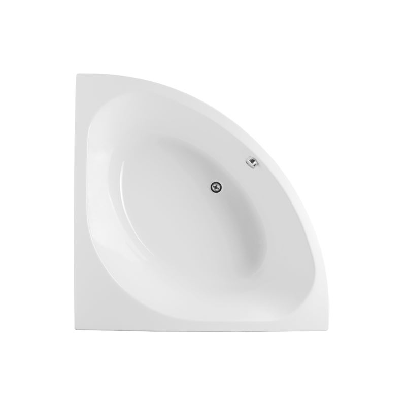 53400014000  Vitraglobal Optiset 