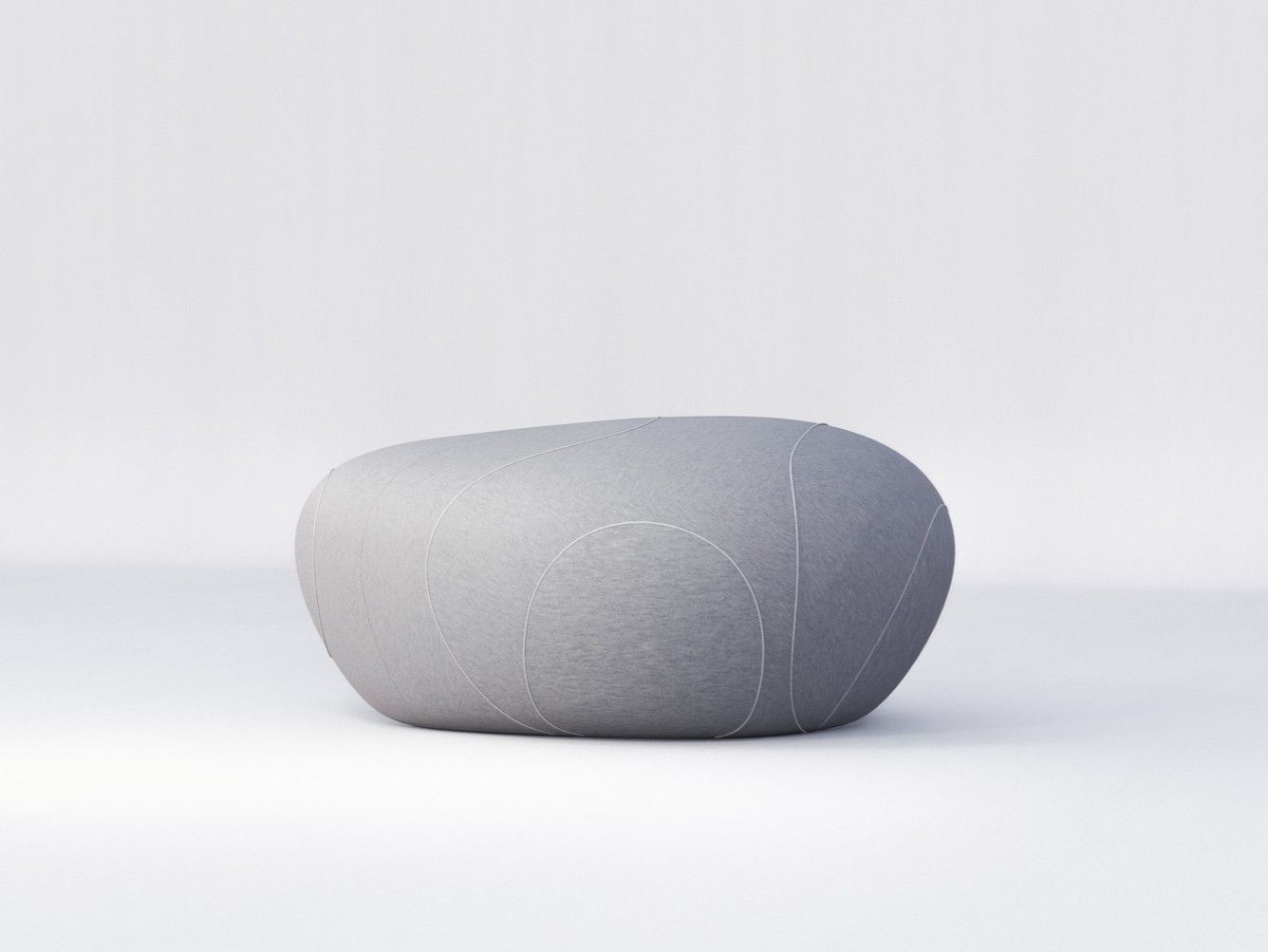 Пуф smarin Livingstones ARCH-00098118