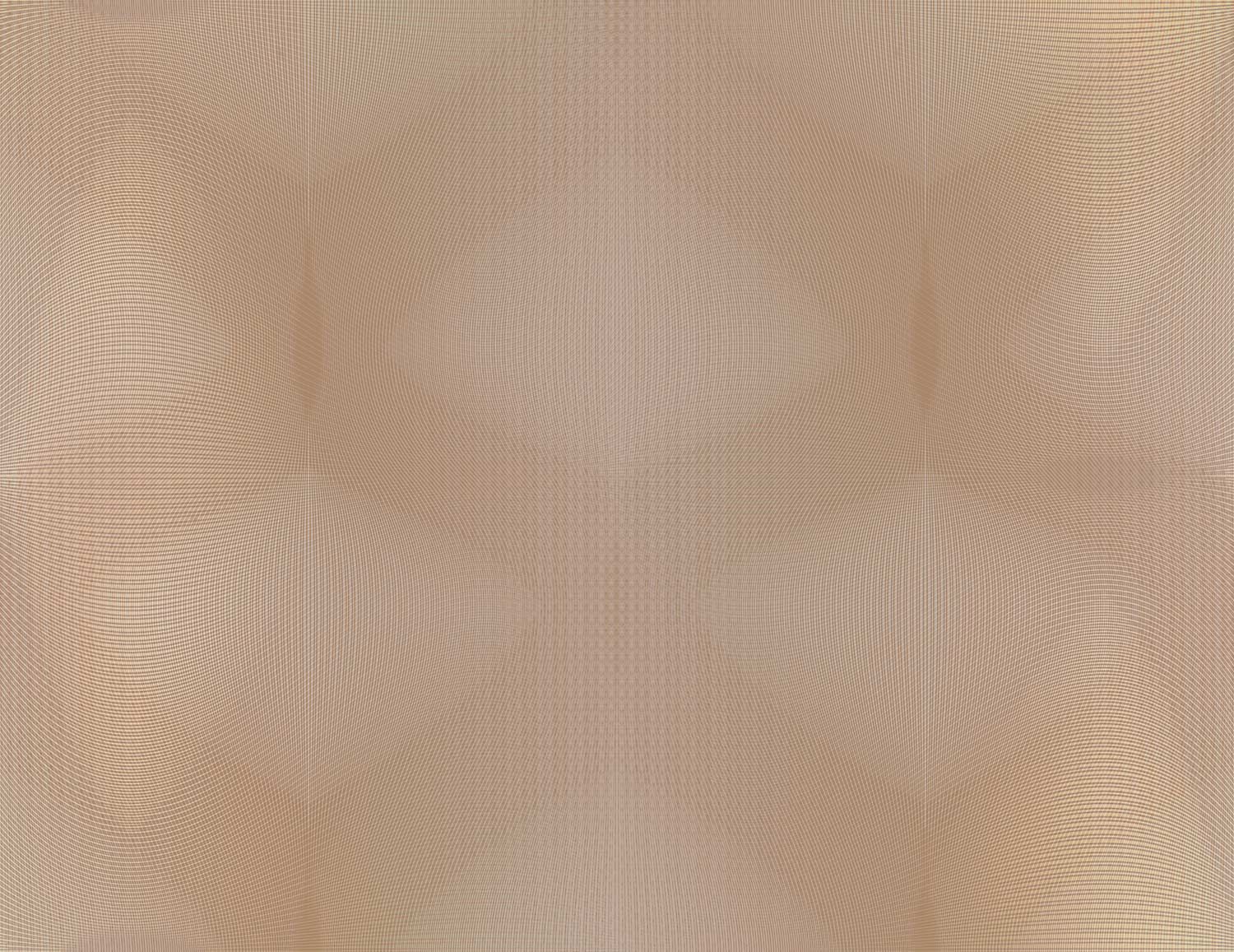 Нетканые обои Tecnografica Natural Shapes ARCH-00151685 - Вид №5