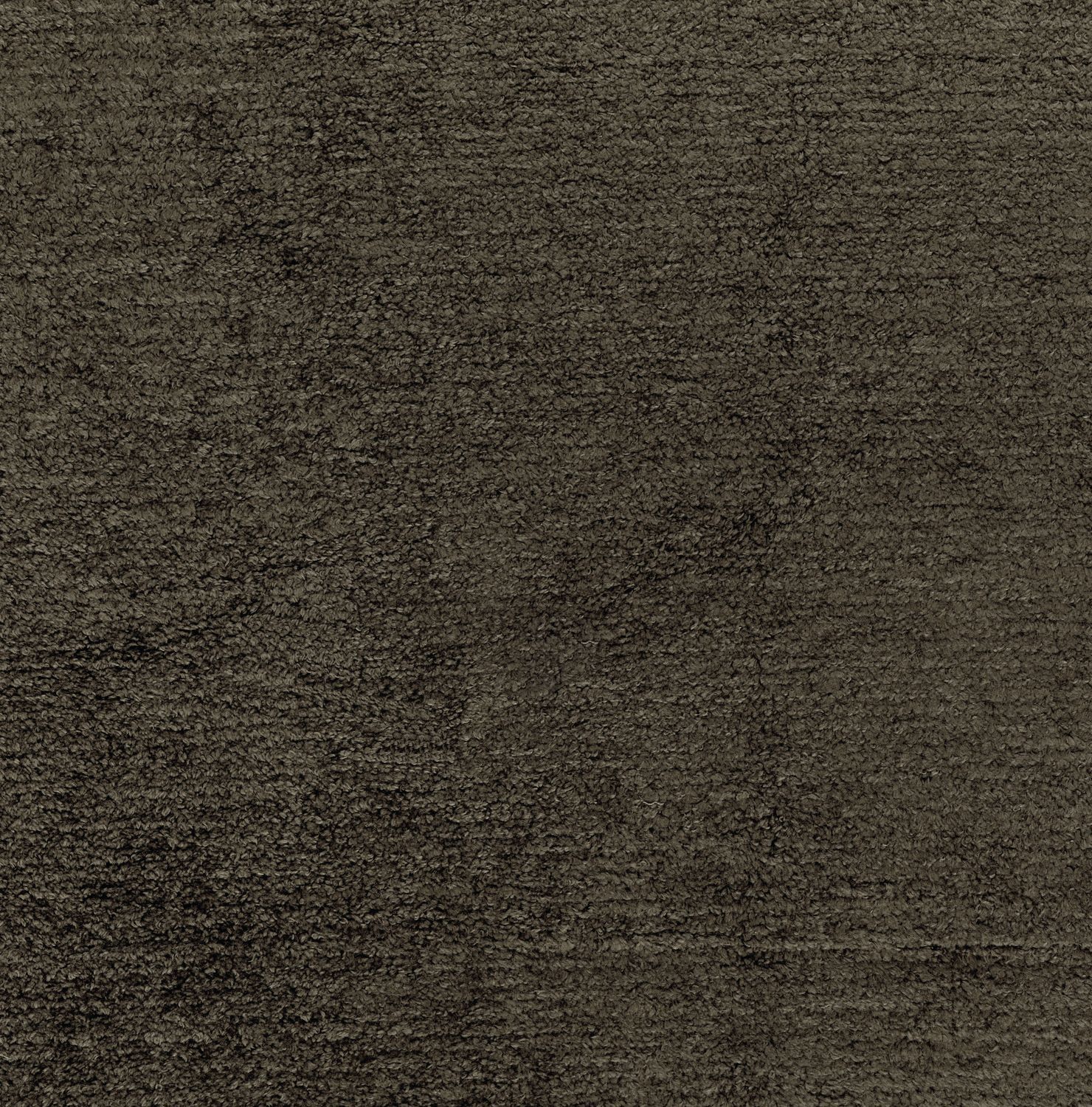 Моющаяся однотонная обивочная ткань Casamance Impetueuse ARCH-00083800 - Вид №12