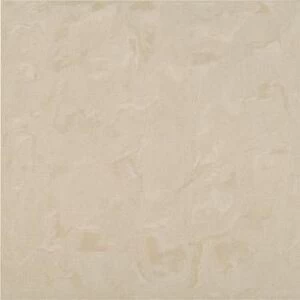 Керамогранит Marmi MR 02 60x60 Неполированный