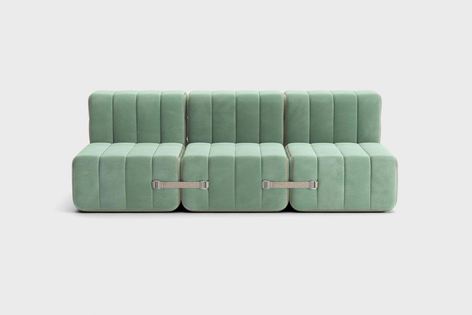 Ткань диван AMBIVALENZ Curt ARCH-00042779 - Вид №20