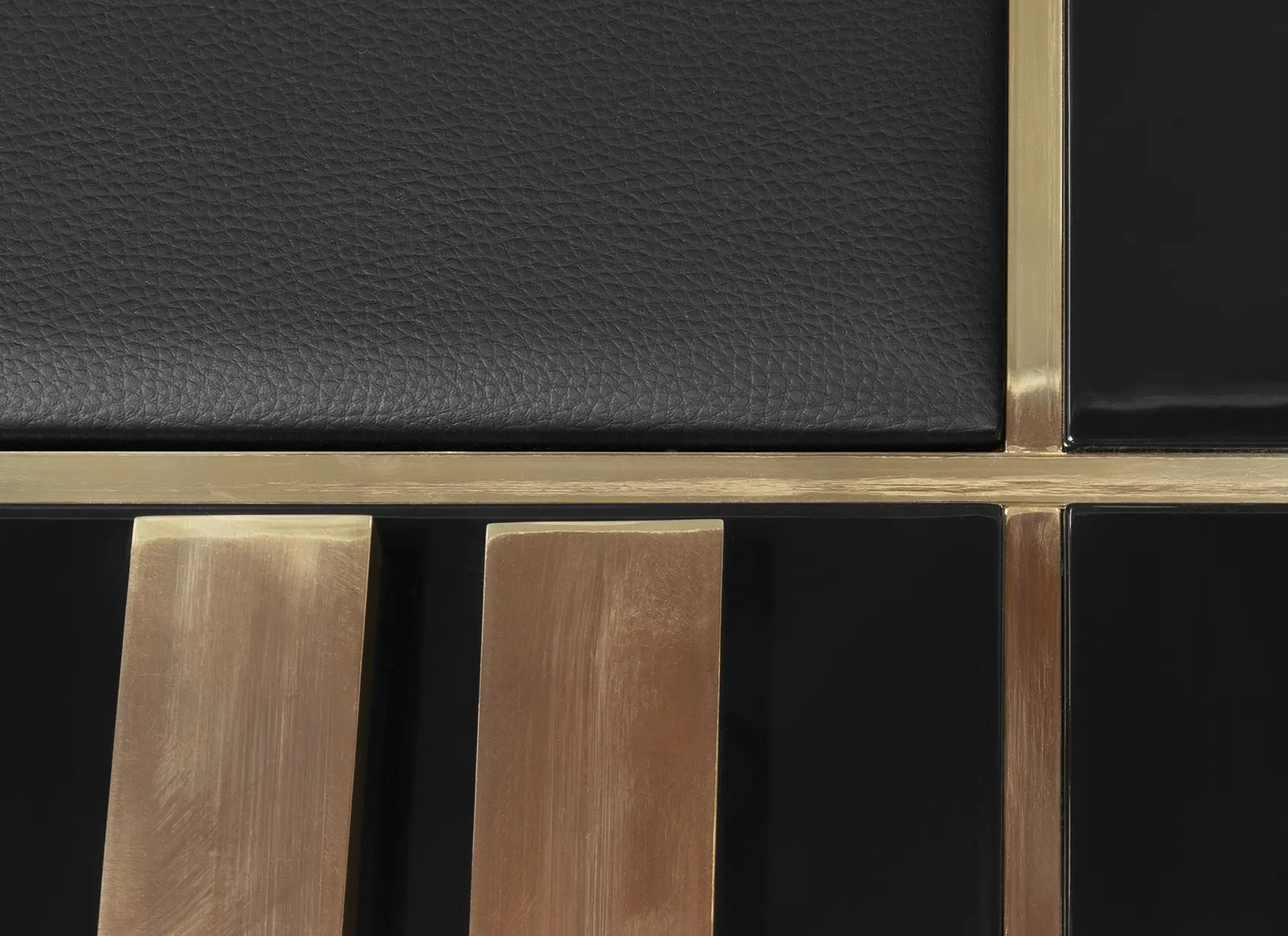 Рабочий стол LUXXU Apotheosis 307 - Вид №10