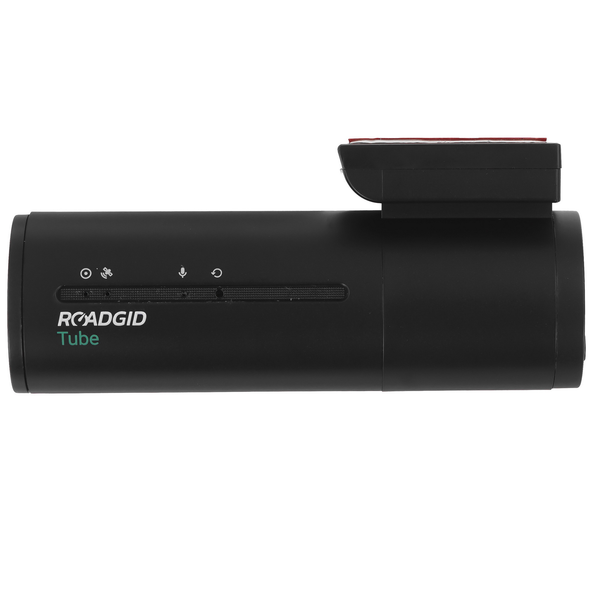 9060018 Видеорегистратор ROADGID Tube 2CH STDN-0064071 - Вид №4