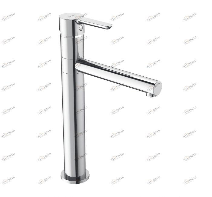 GENEBRE 65200 19 45 66 Single lever sink mixer 
