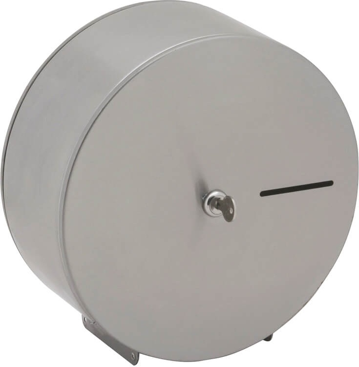 Держатель рулонной бумаги / TD10808 Creavit  - Вид №1