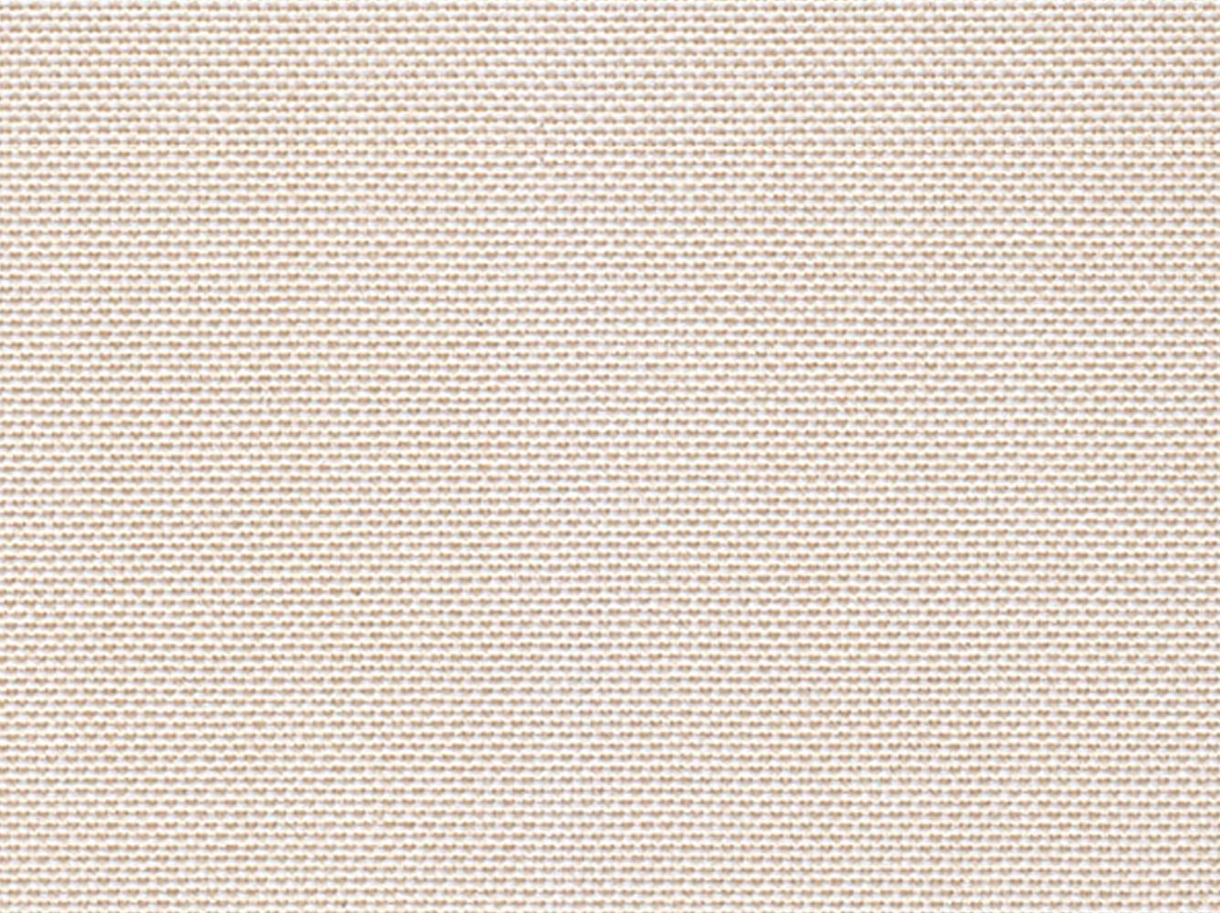 Окрашенная пряжа акриловая обивочная ткань Biobject MERIDA ARCH-00055133