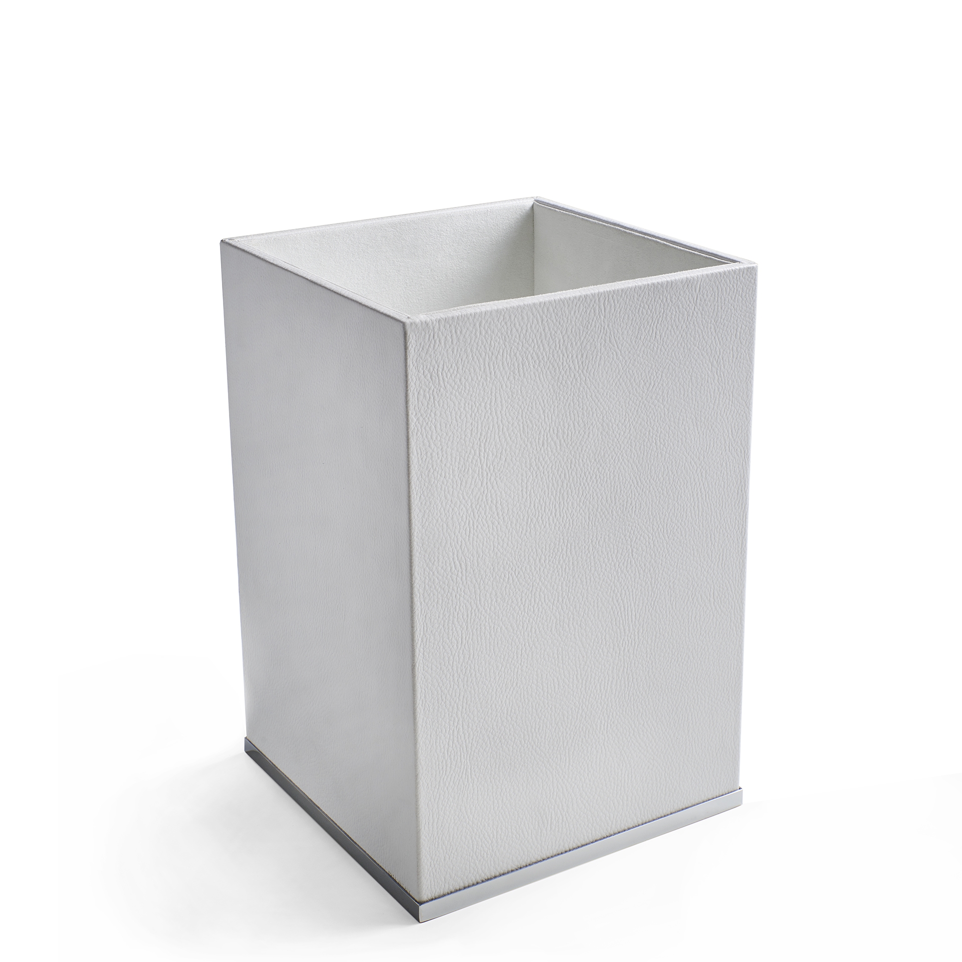 SN65A 3SC Корзина Moderno Treesseci 3SC