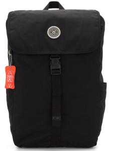 KI491277M Рюкзак Backpack Kipling Winton