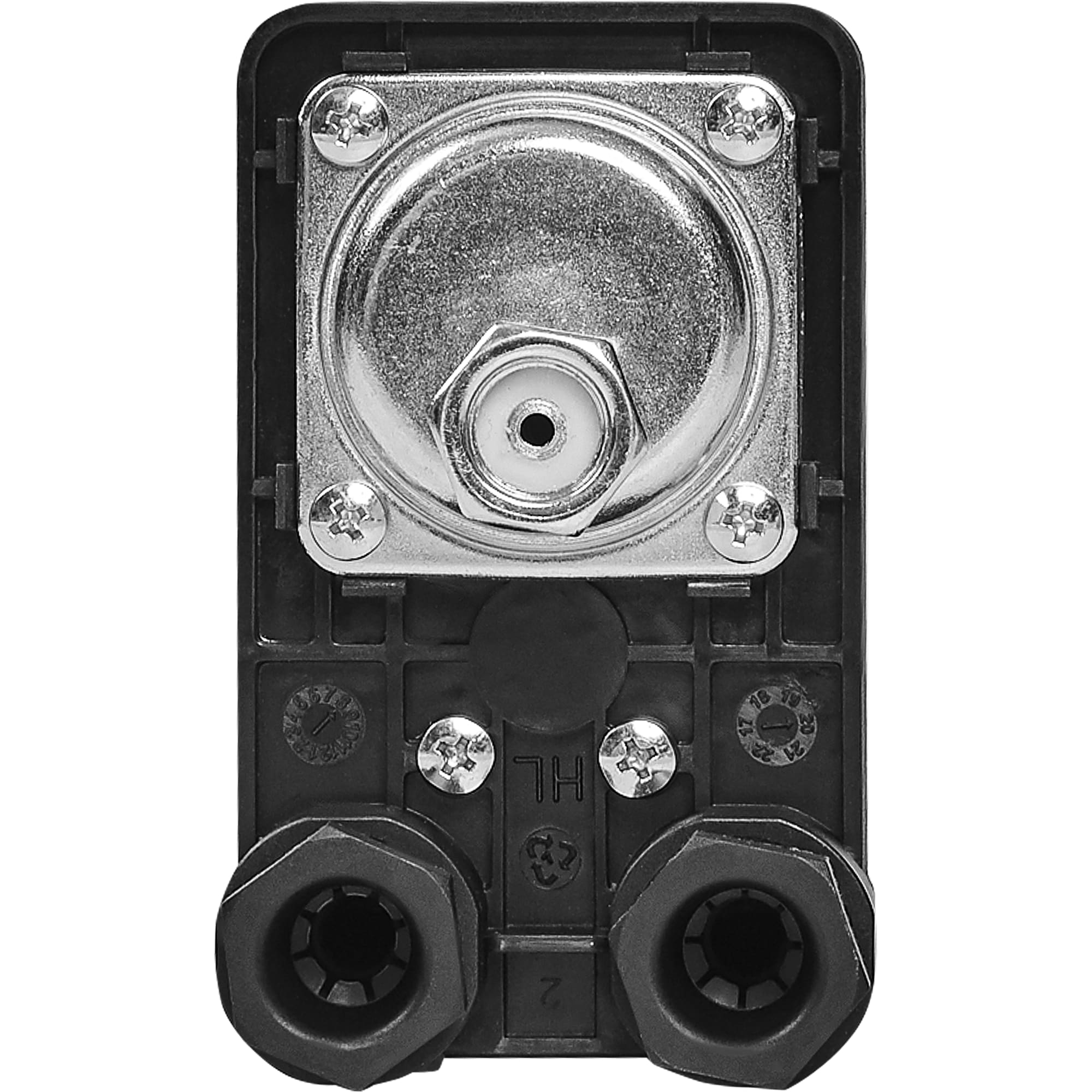 82731522 Реле давления Aquario PS-5-2 Santreyd STLM-0034851 - Вид №1