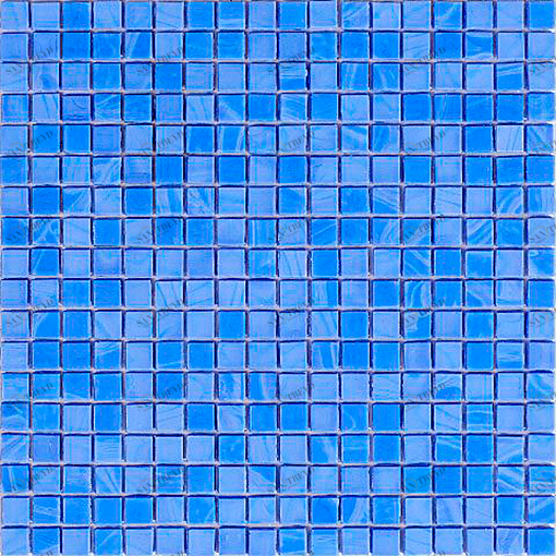 МОЗАИКА ИЗ СТЕКЛА NC0320 ALMA OPACO