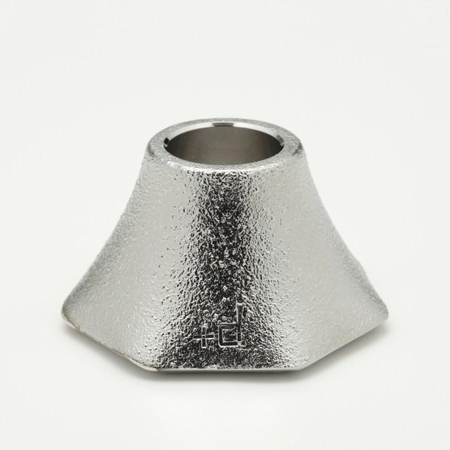 Plus D Латунный держатель для салфеток sun-id-1446170 - Вид №2