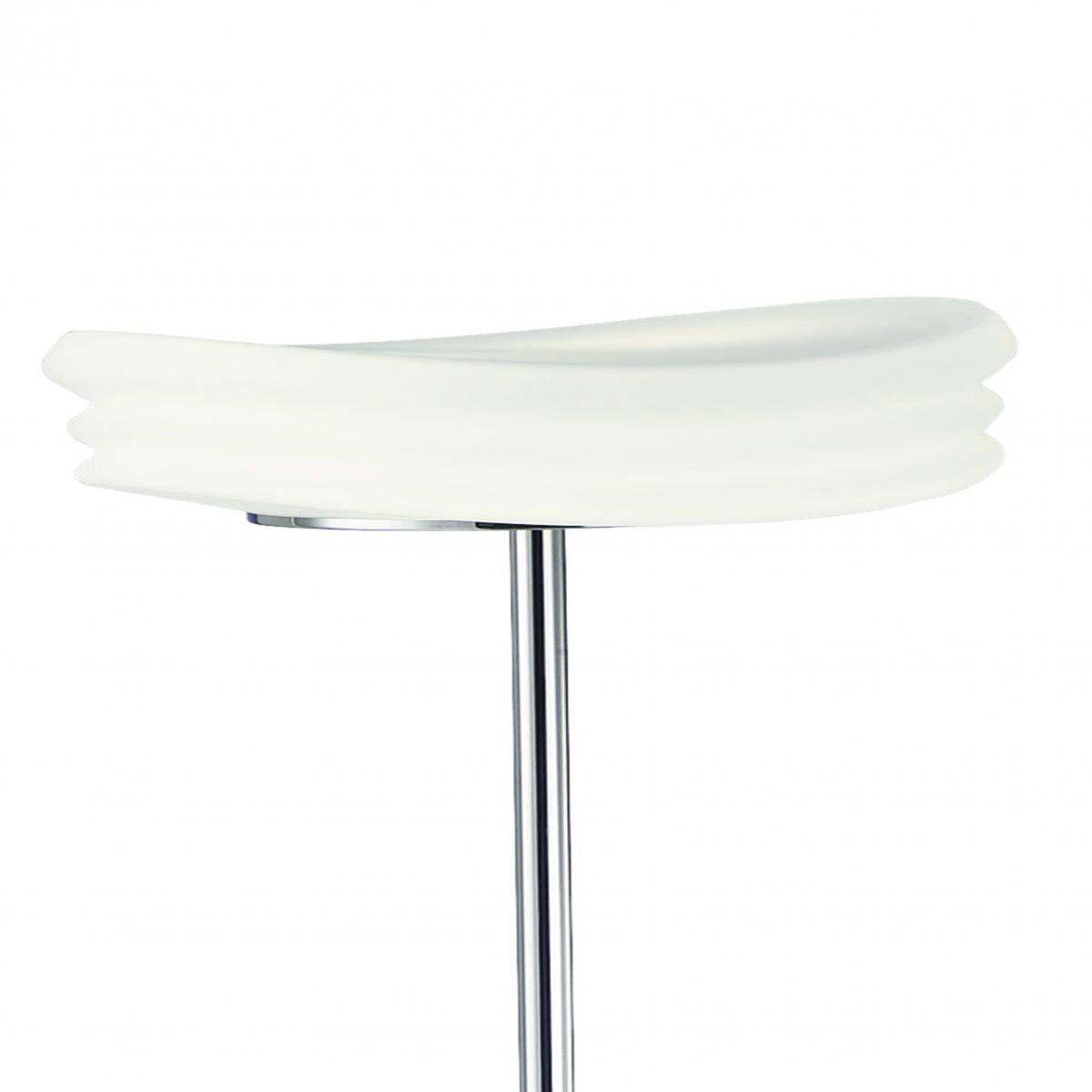 008455 Торшер Mantra Mediterraneo