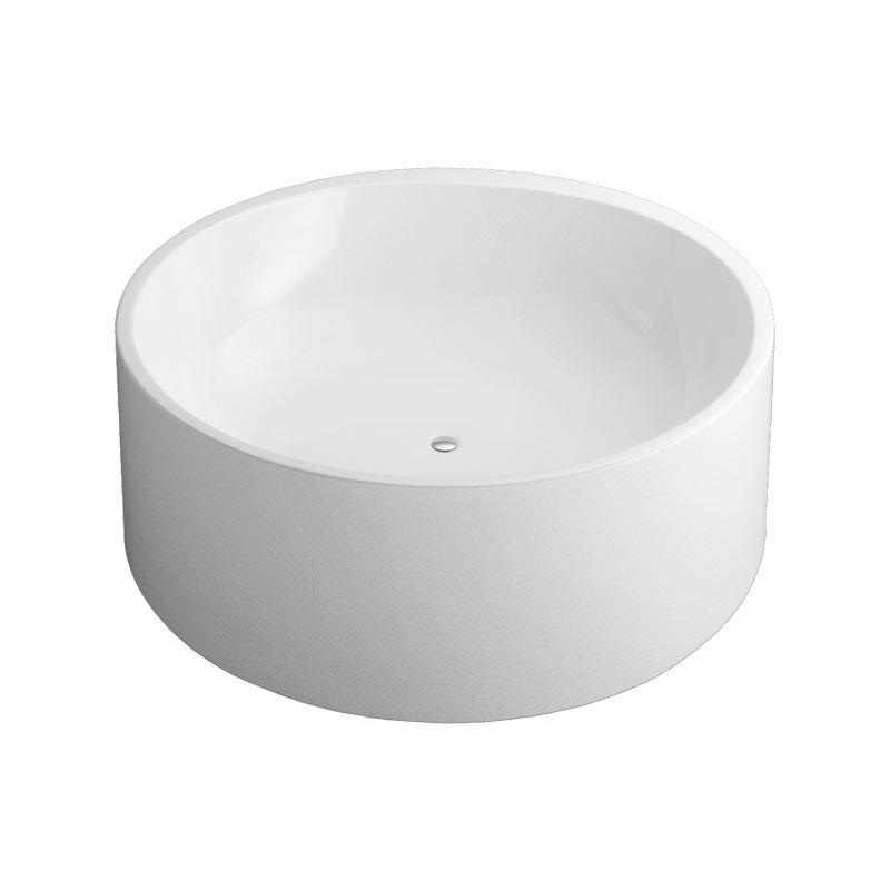 52990019000  Vitraglobal Istanbul