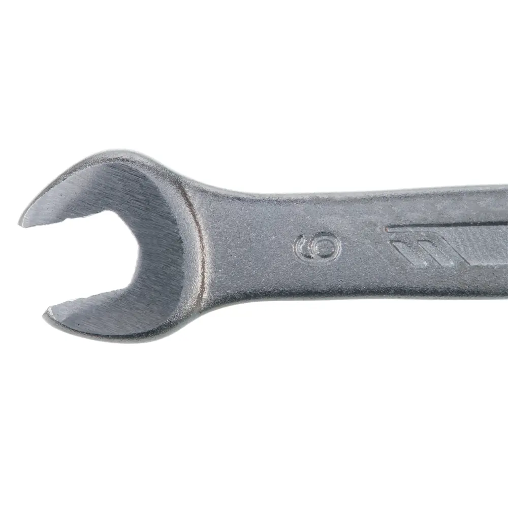 Ключ комбинированный Stanley STMT72803-8 6 мм STLM-2207385 - Вид №1