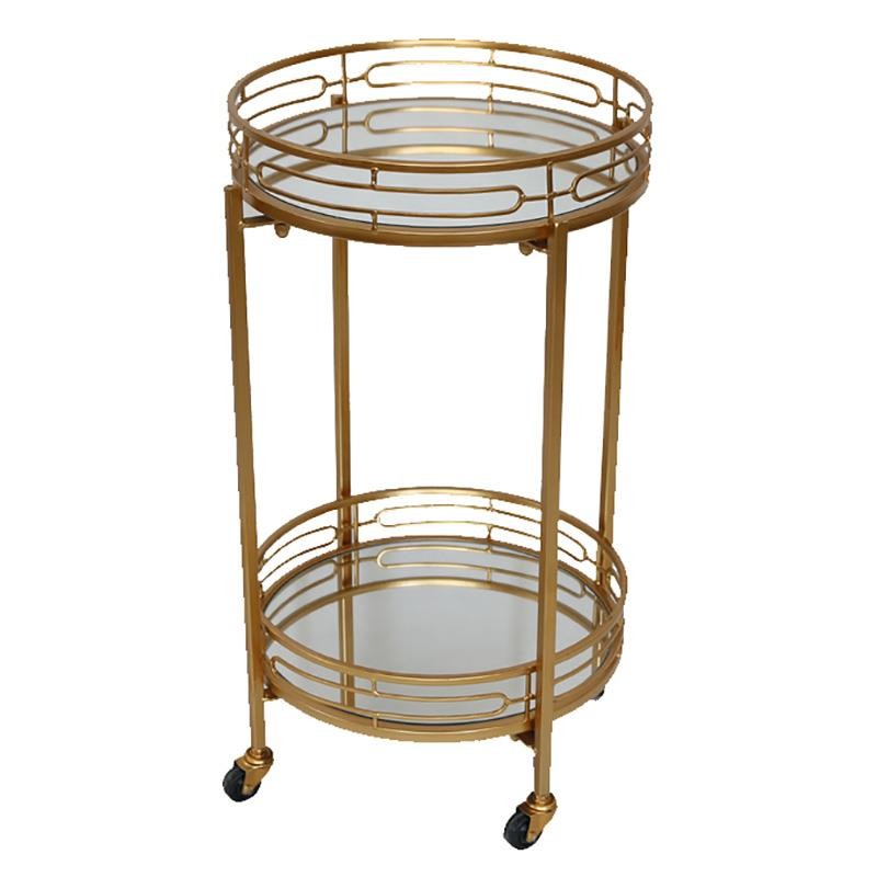 3850207.0096 СТОЛ TO4ROOMS  - Вид №1