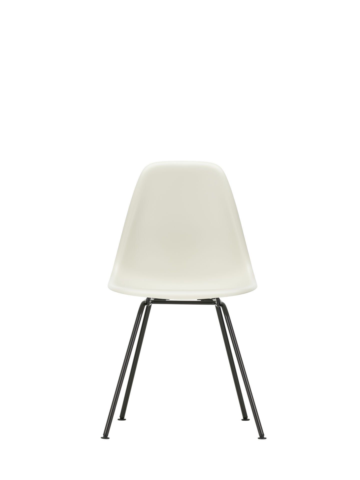 Стул из полипропилена VITRA Eames Plastic Chair ARCH-00119724 - Вид №21