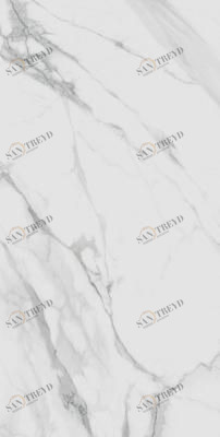Монте Тиберио лаппатированный SG507102R 60х119,5 Kerama Marazzi 
