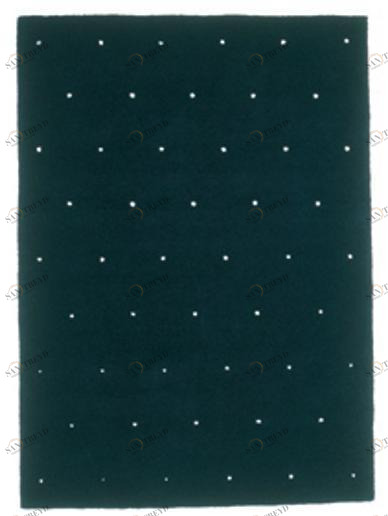 ASPLUND Шерстяной ковер Air sun-id-1406254