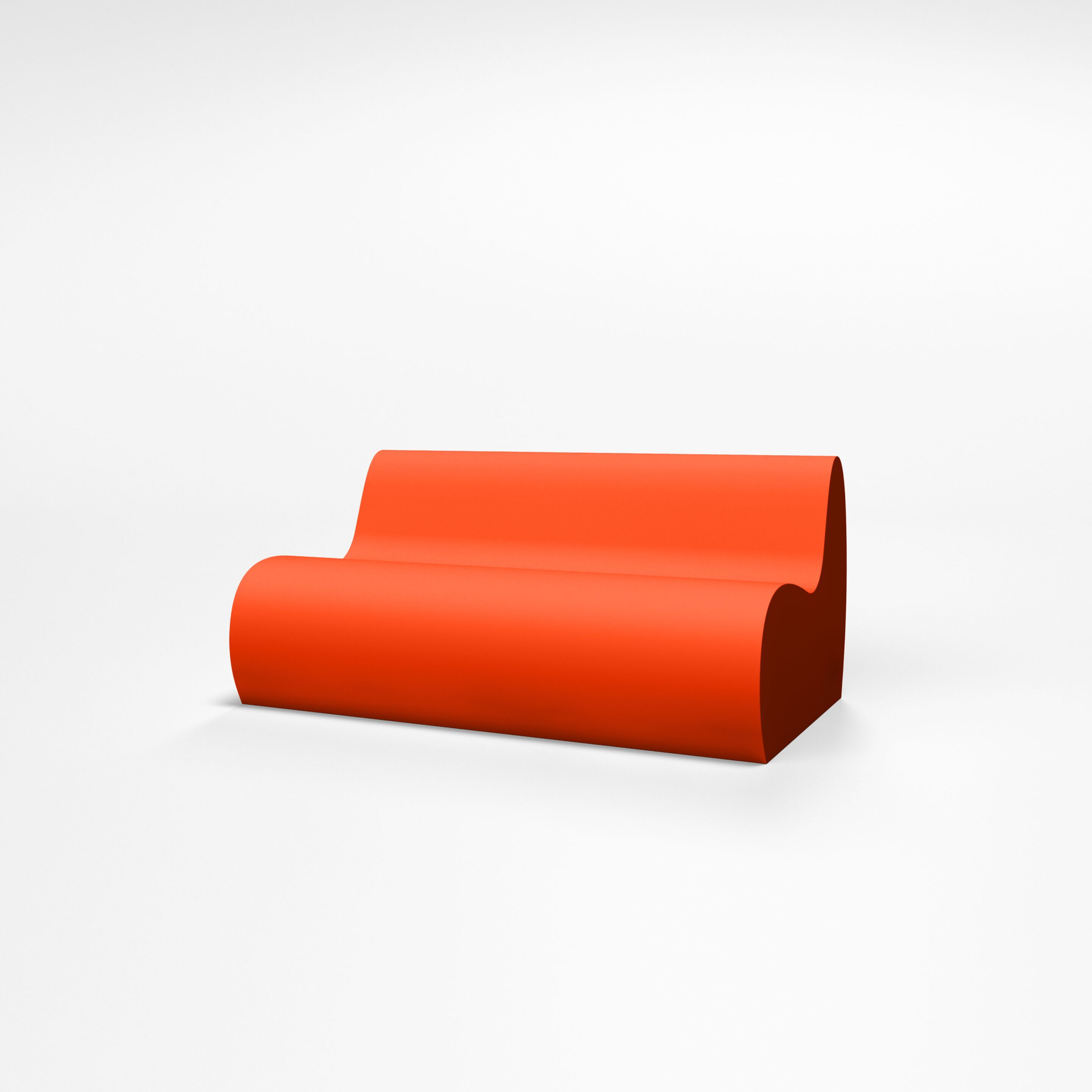 Диван с пенопластовым покрытием SIXINCH S1 ARCH-00041258 - Вид №41