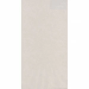 Рулон обоев NOVA NOVA82181138. Основа нетканый винил