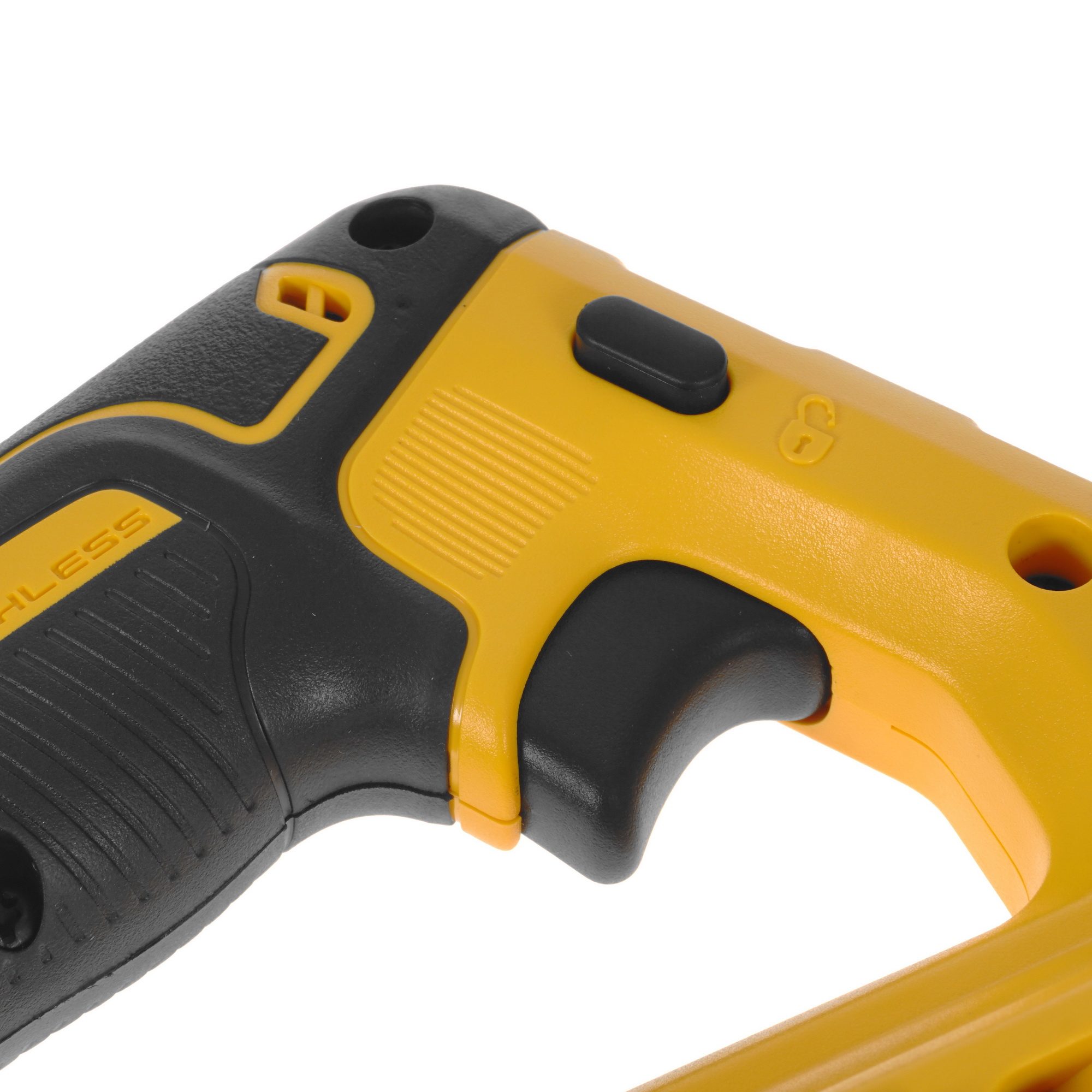 Сабельная пила DeWalt DCS367N XR FLEXVOLТ 18/54V  , Без ЗУ, Без АКБ 8158012 STDN-0030366 - Вид №4