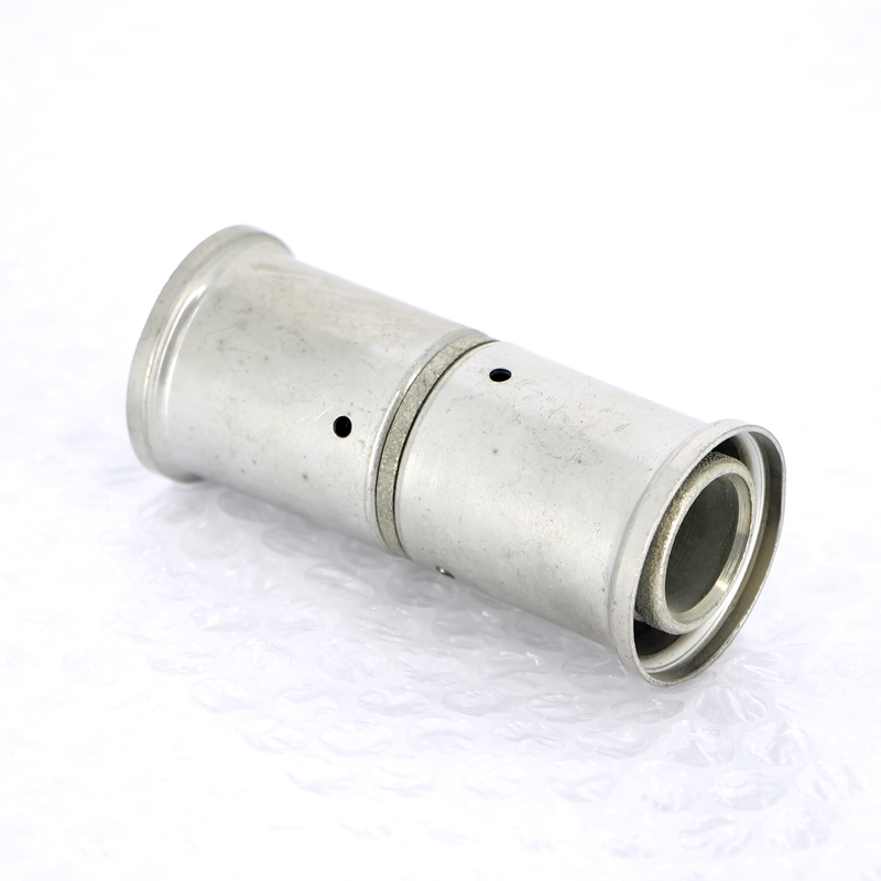 Муфта пресс HENCO 32х32 15P3232