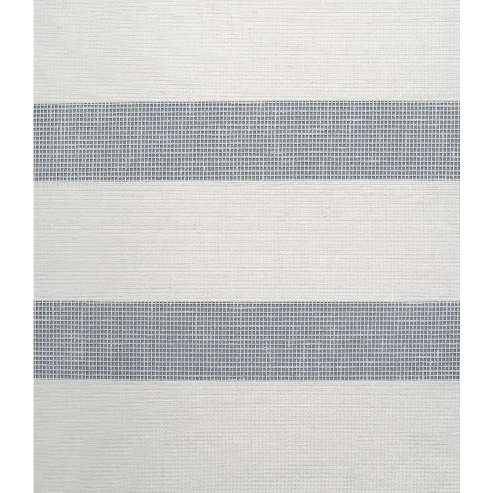 Штора рулонная день-ночь Valencia 40x160 см кремовая MIAMOZA Коллекция 2024г STLM-2107303 - Вид №2