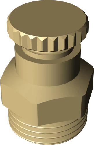 122 812 Модель 1029 Трубопроводные системы  Pexfit Pro  Коллекторы для отопления Santreyd  - Вид №2