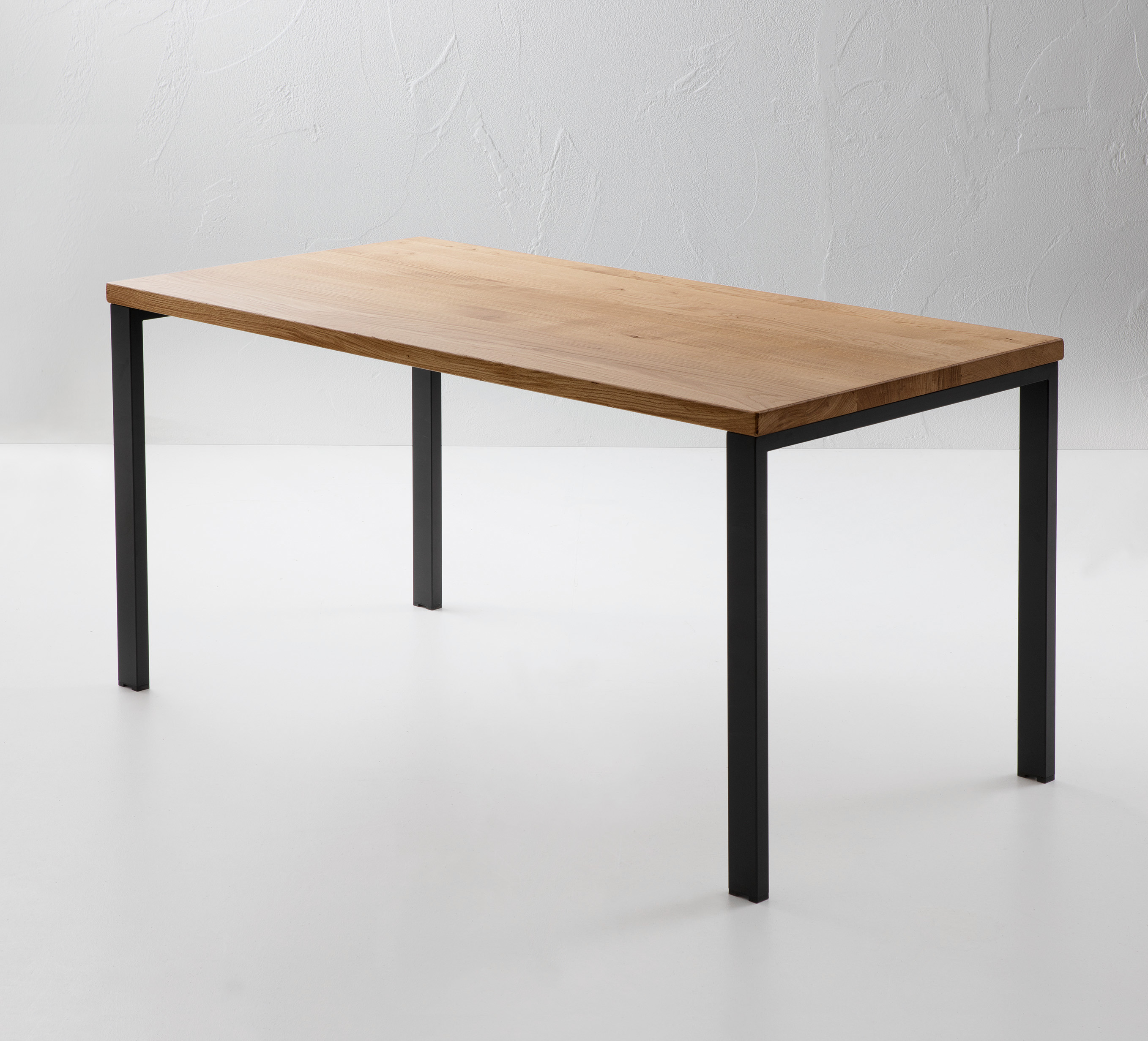 LA13 A/B Compabit Lab60 2019  - Вид №7