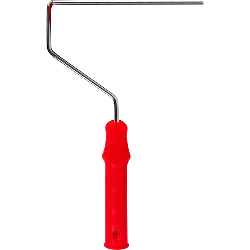 Фактурный валик PQTOOLS с эффектом дождя 180 мм для декоративной штукатурки 15076981 STLM-0005310 - Вид №2