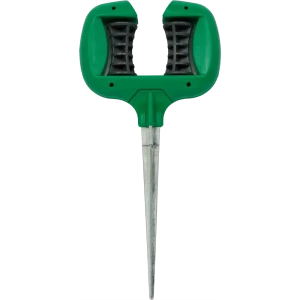 Направляющая для шланга наземная