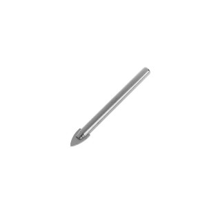 90084436 Сверло по стеклу и керамике 18200447 6х65 мм STLM-0105787 ELITECH