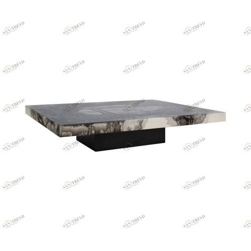 Стол / Decoro Rugiano sun-id-378440