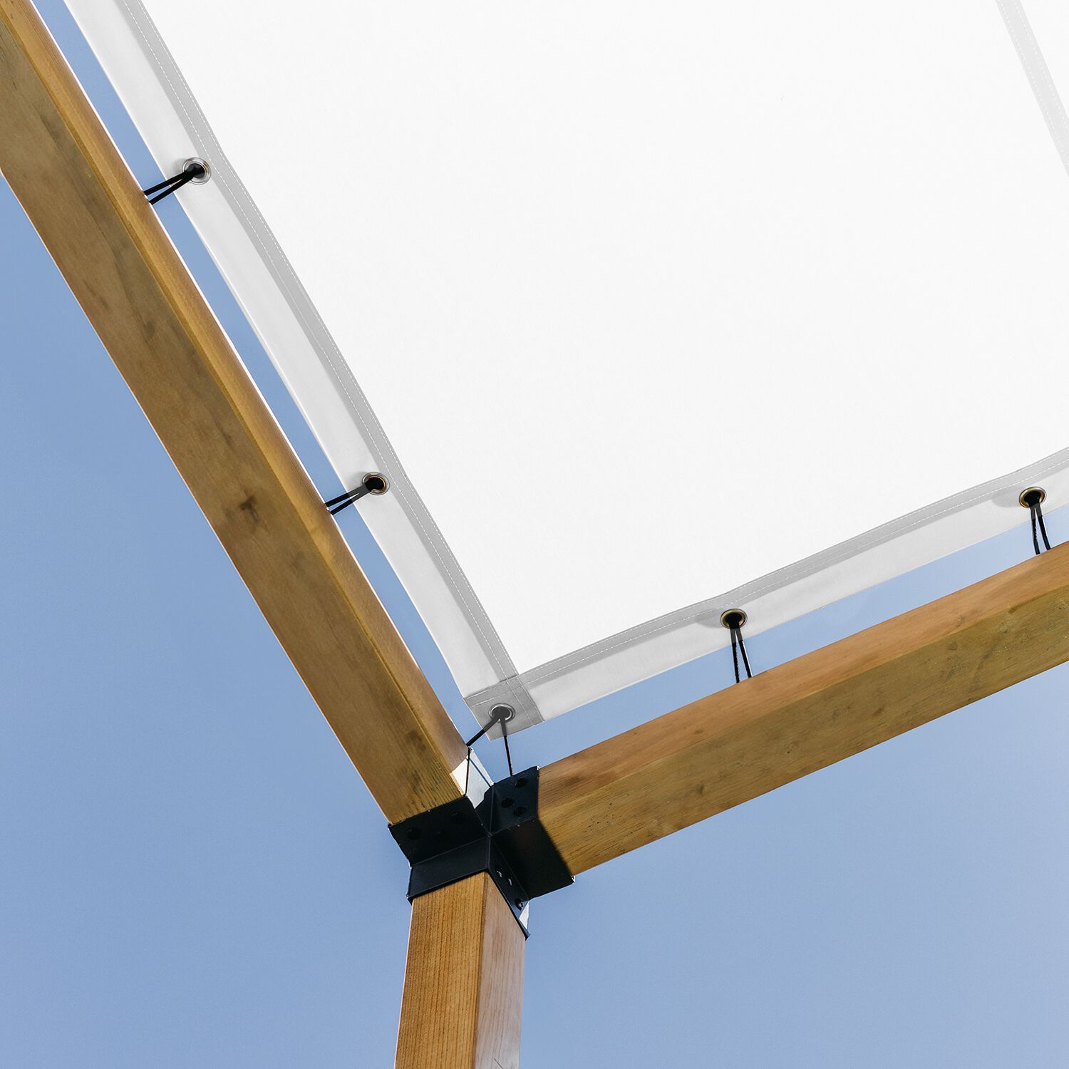 Полотенце для глаз Maanta BUGNA ARCH-00128557 - Вид №38