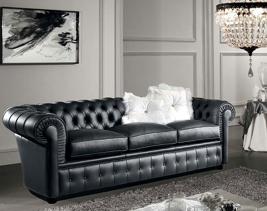 Диван ANGLE ESSEPI 1001 Romance