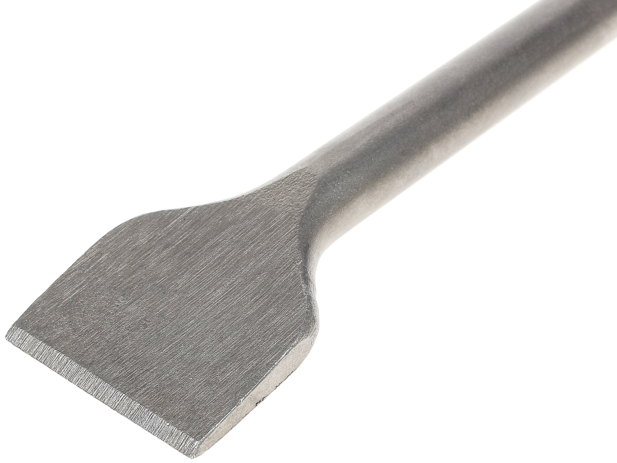 Зубило RedVerg 300031 1204215 STDN-0019504 - Вид №2