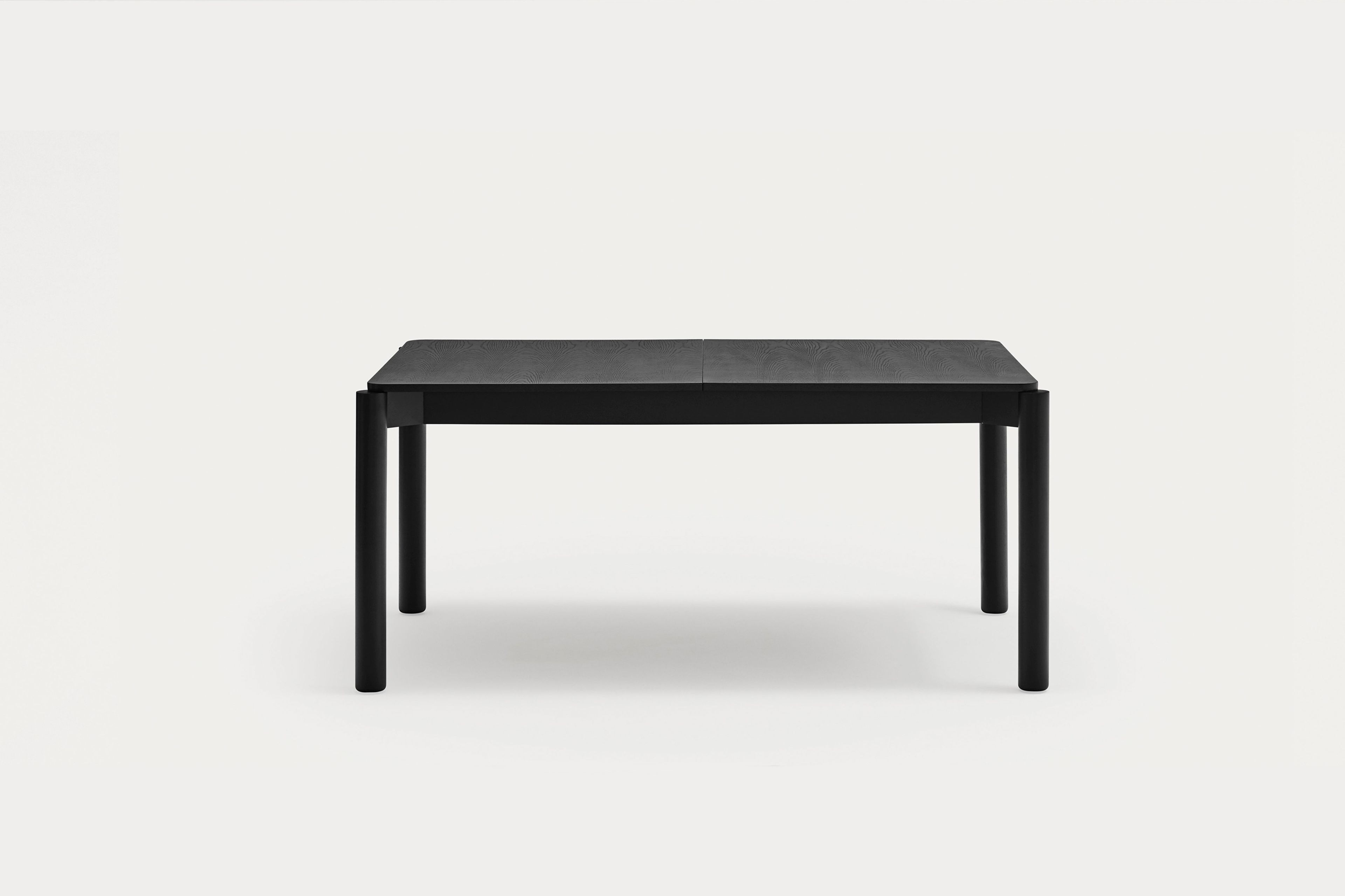 Деревянный выдвижной стол TEULAT Atlas ARCH-00122563 - Вид №3