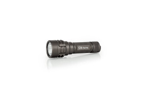 18329209 Фонарь G16 TACTIC Luminus SST-40 5000K с встроенным ЗУ 4606400106418 ЯРКИЙ ЛУЧ