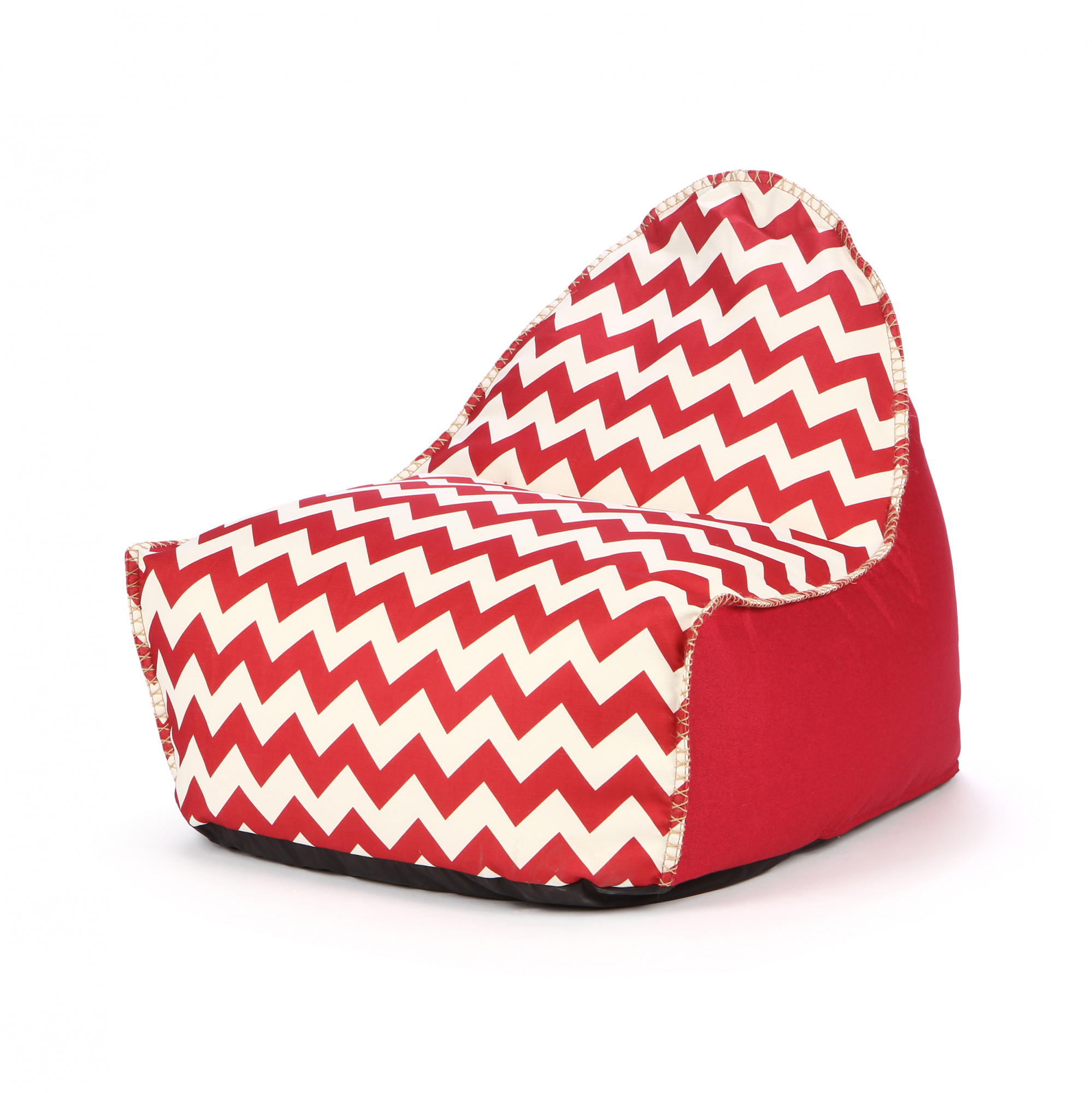 2000983113603 Кресло бескаркасное Tuileries LAZY LIFE PARIS 