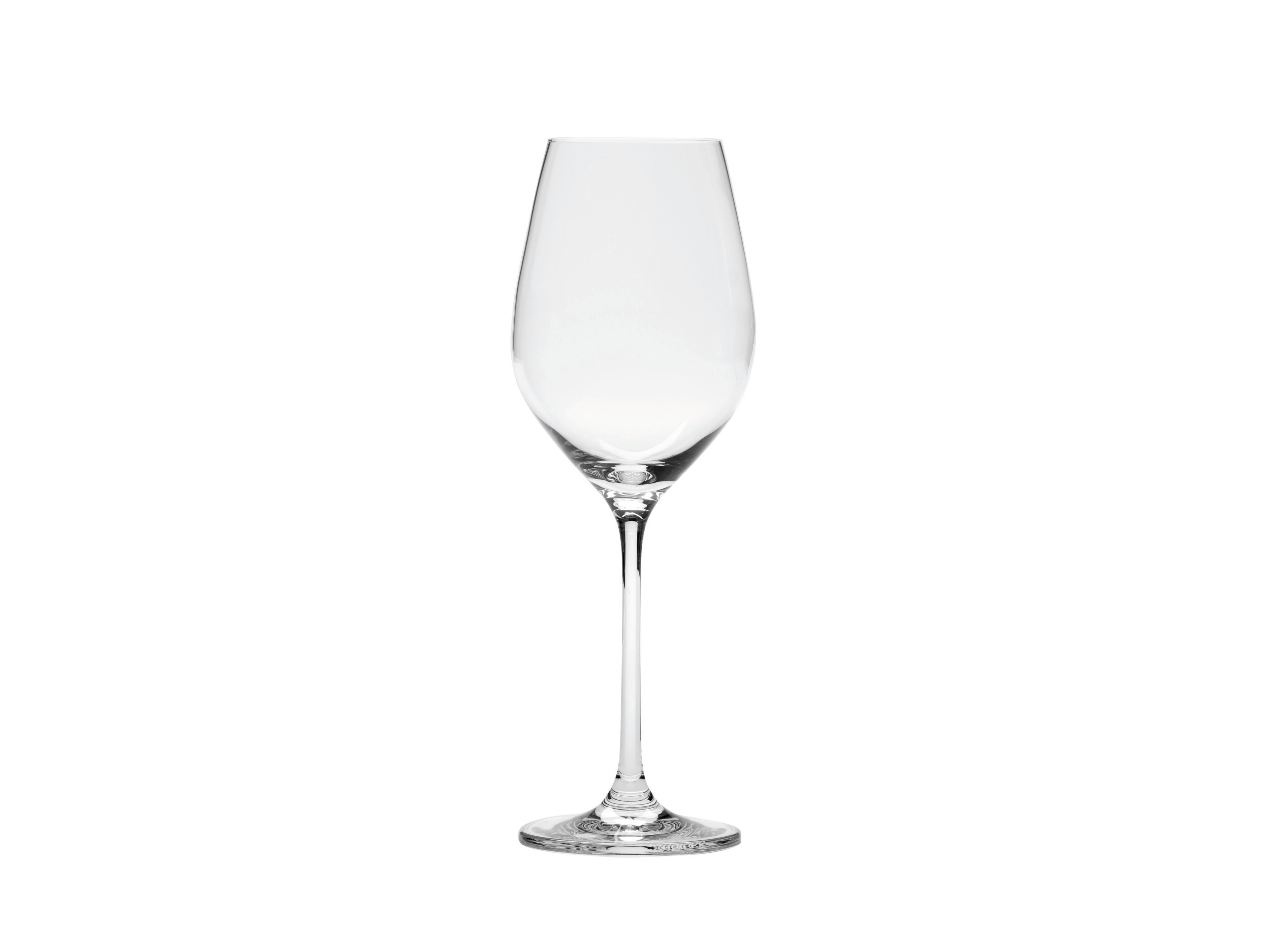 Бокал для вина Zafferano события ARCH-00061081