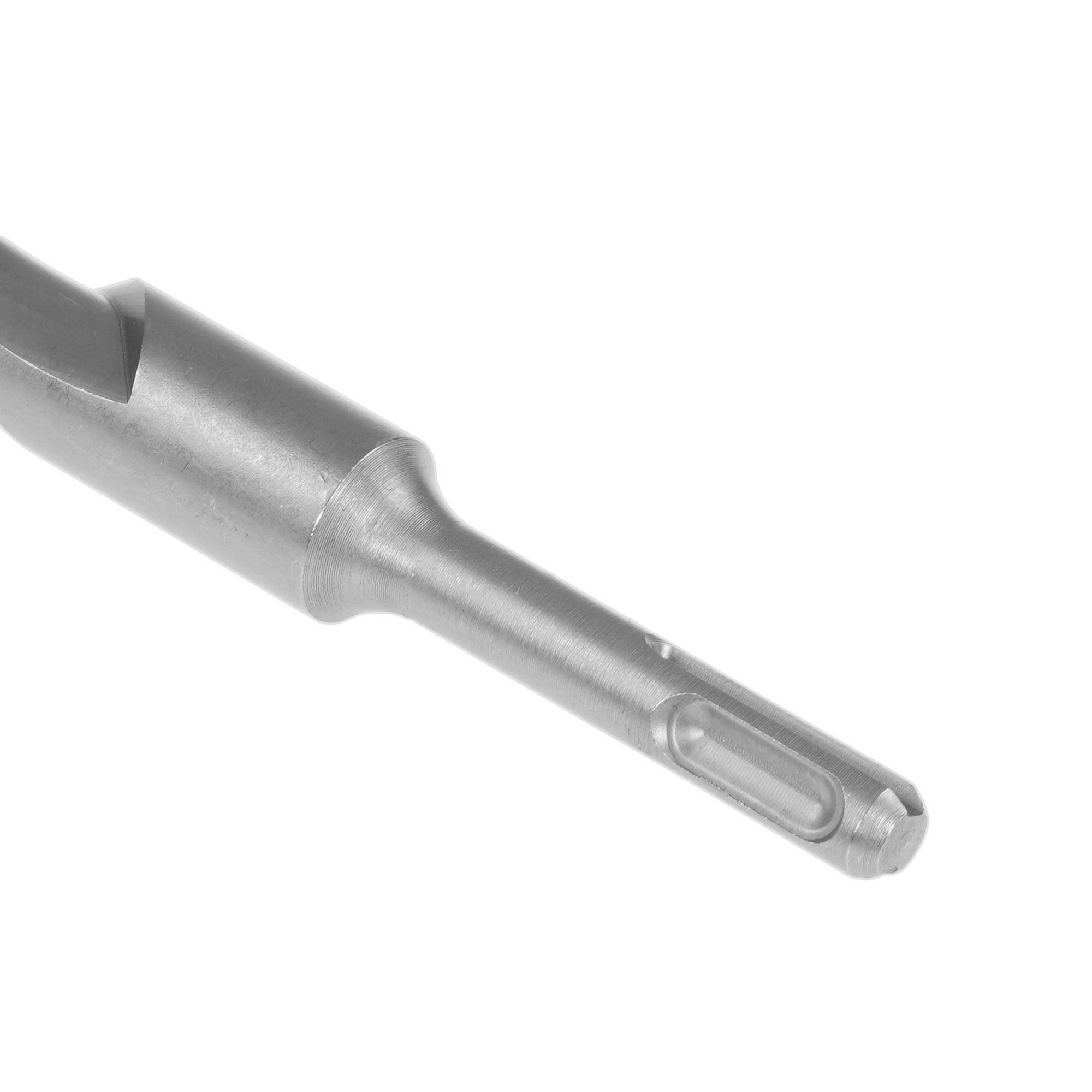 Бур Metallica 904886 310 мм 9120811 STDN-0039181 - Вид №2