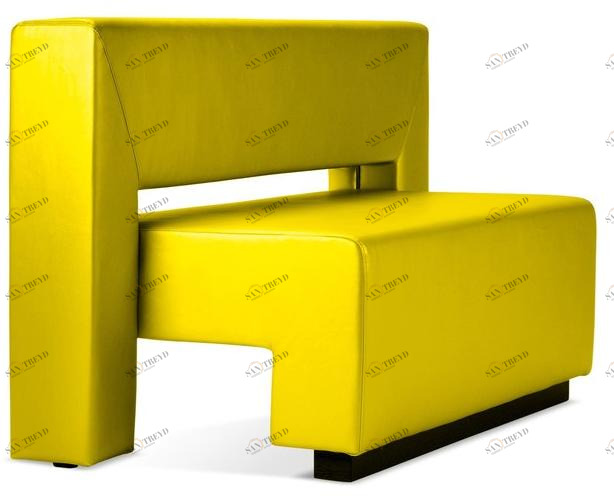 Domingo Salotti Мягкая барная скамья Celiatito sun-id-1514169