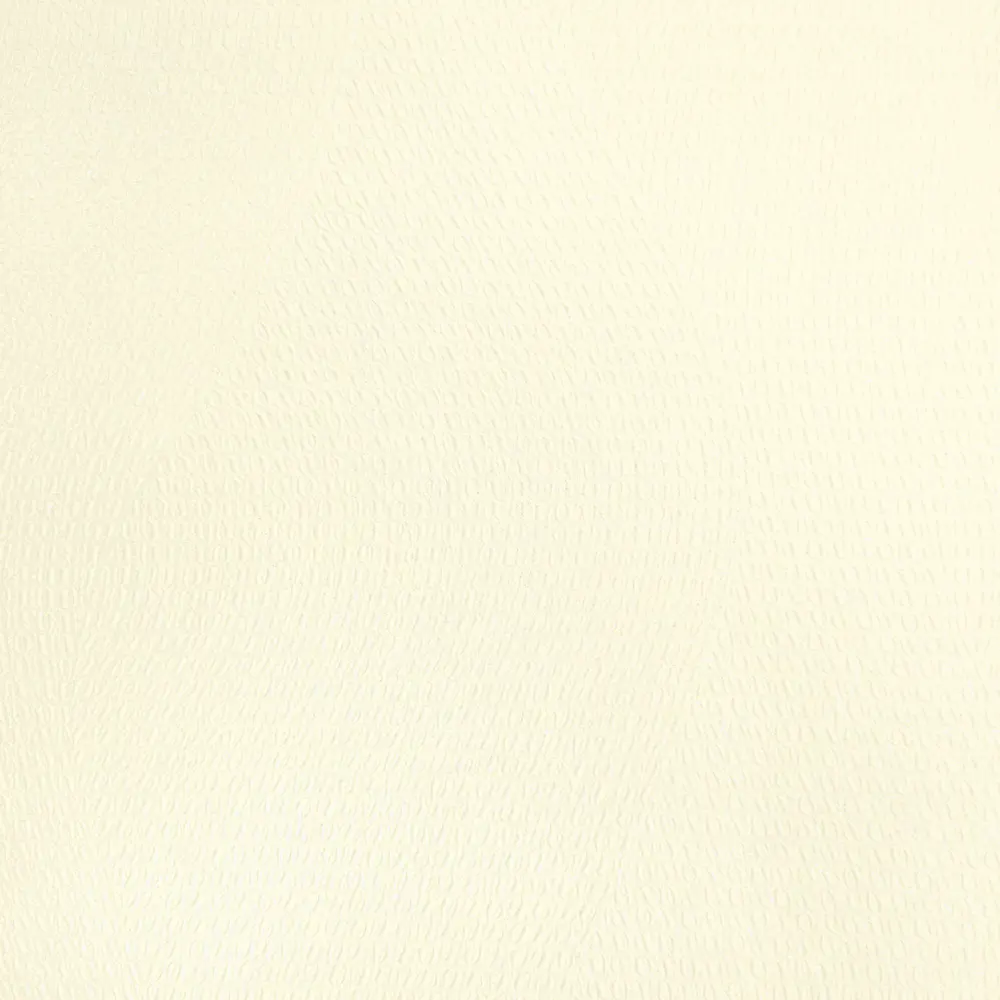 Обои флизелиновые Erismann Profi Deco желтые 1.06 м ЭР60121-02 STLM-2016218 - Вид №1