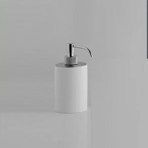 Дозатор для жидкого мыла PLAY6 Antonio Lupi PLAY