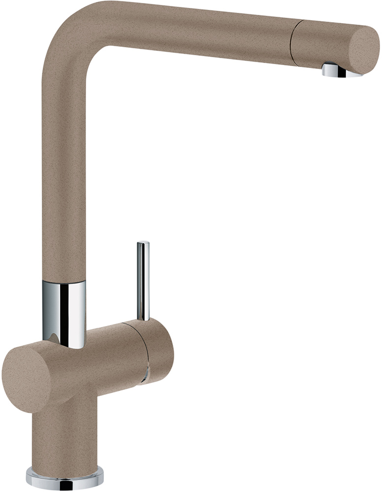 115.0373.811 Better, смеситель active plus минд. Franke Franke Active Plus 