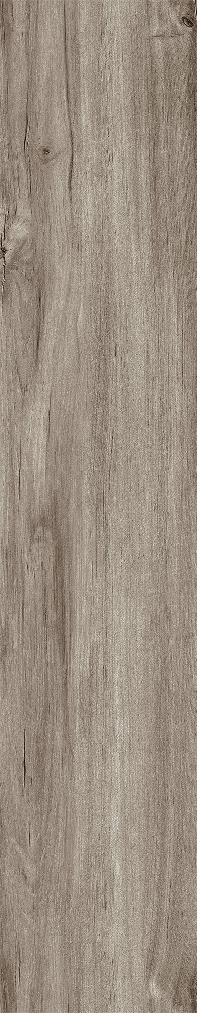 Керамогранит AKASA WOOD ASH 20х120 Creanza CW-RT01-B - Вид №9