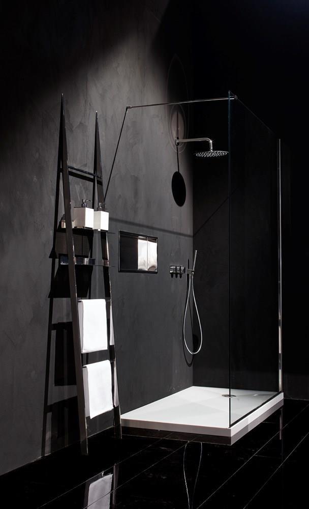 RIFRA Полка для ванной из нержавеющей стали sun-id-1386295 - Вид №2